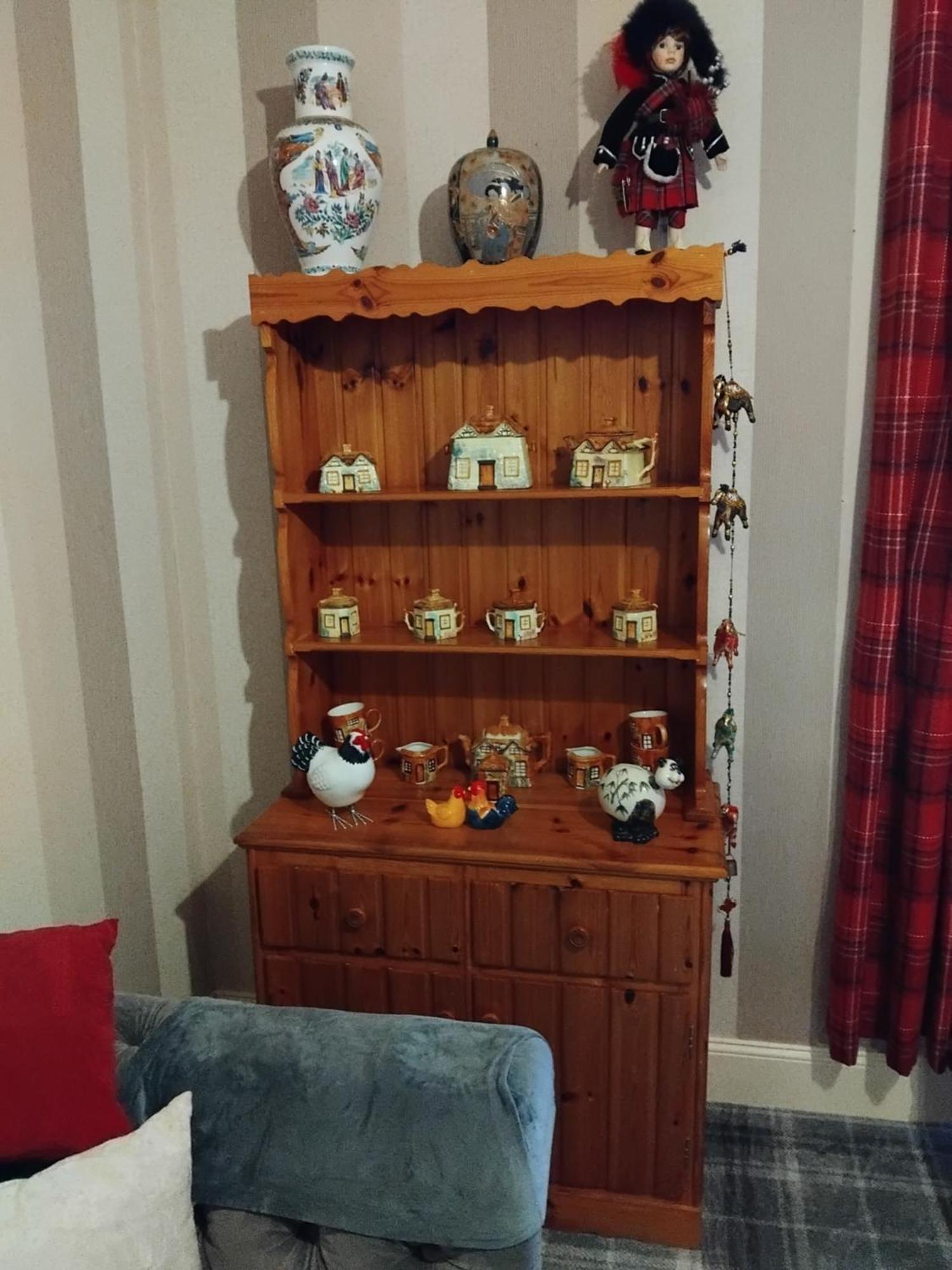 Fairfield Townhouse Guest House Инвернес Екстериор снимка